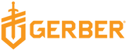 Купить товары Gerber в Украине