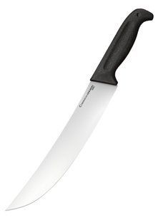 Ніж Cold Steel Scimitar Knife (CST CS-20VSCZ)