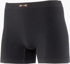 Термошорты X-Bionic Energizer Boxer Shorts Woman S/M (I20060.XB3-S/M)