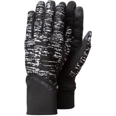 Перчатки Trekmates Reflect Glove, black, XL (TM-005621/TM-01000)