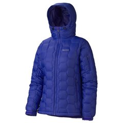 Женская куртка Marmot Ama Dablam Jacket, XS - Electric Blue (MRT 77790.2692-XS)
