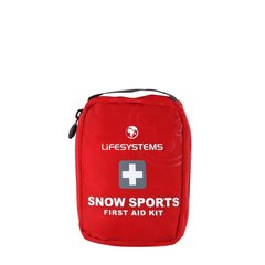 Аптечка Lifesystems Snow Sports First Aid Kit (20310)