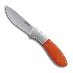 Нож CRKT 2-Shot (2840)