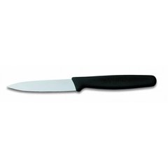 Нож для овощей Victorinox Standard Paring 5.0603 (лезвие 80мм)