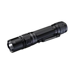 Ліхтар ручний Fenix PD36R Pro, Black (PD36RPRO)