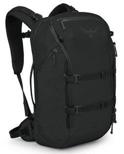 Рюкзак Osprey Archeon 30, Black, O/S (843820178586)