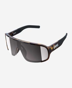 Окуляри POC Aspire, Tortoise Brown (PC ASP20121812VSI1)