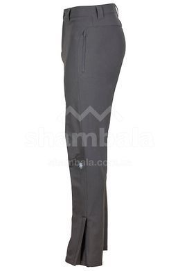 Штани чоловічі Marmot Scree Pant, XS - Slate Grey (MRT 80950.1440-28)