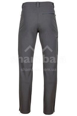 Штани чоловічі Marmot Scree Pant, XS - Slate Grey (MRT 80950.1440-28)