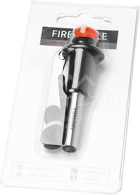 Зажигалка Fire Maple Electric eel (FM ELECTRIC EEL)