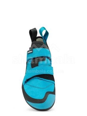 Скальные туфли Scarpa Origin 2 Rental Azure, 45 (SCRP 70081-000-1-45)
