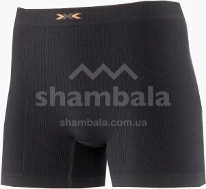 Термошорты X-Bionic Energizer Boxer Shorts Woman S/M (I20060.XB3-S/M)