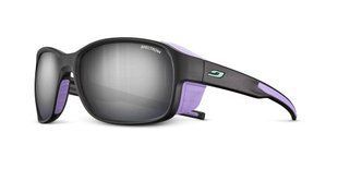 Солнцезащитные очки Julbo Monterosa 2, Black/Purple, SP4 (J 5421214)