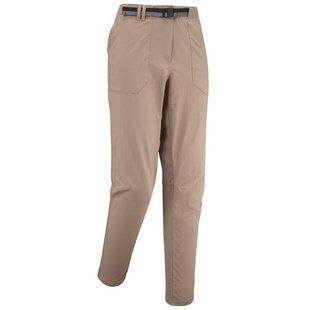 Штани жіночі Lafuma Access Pants W, Dune, 36 (3080094978505)