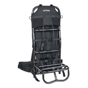 Станок під рюкзак Tatonka Lastenkraxe, Black (TAT 1130.040)