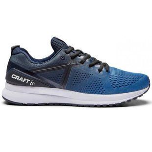 Кросівки чоловічі Craft Shoe X165 Engineered Man, Blue, 9 (1907585)