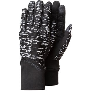 Рукавички Trekmates Reflect Glove, black, XL (TM-005621/TM-01000)