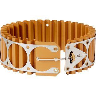Радіатор для пальника MSR Heat Exchanger, (MSR 321105)