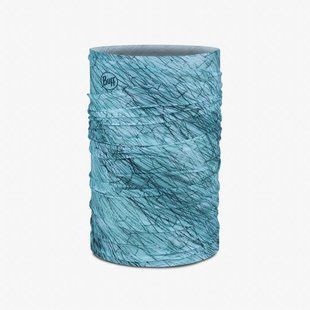 Шарф-труба Buff Coolnet UV Insectshield, Colfu Pool (BU 133663.722.10.00)