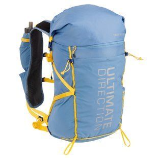 Рюкзак Ultimate Direction Fastpack 30, fog, M/L (80469621-FOG-M-L)