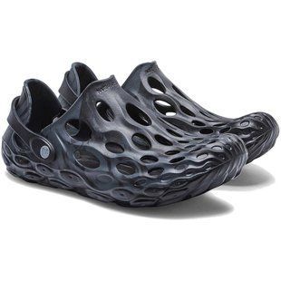 Сандалі чоловічі Merrell Hydro Moc, Black, 46 (886129971762)