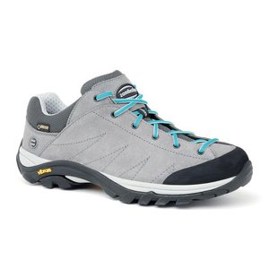 Кросівки жіночі Zamberlan 104 HIKE LITE GTX RR WNS, lite grey, 37 (006.1462)