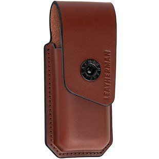 Чохол для мультитулу Leatherman Ainsworth, Medium (934936)