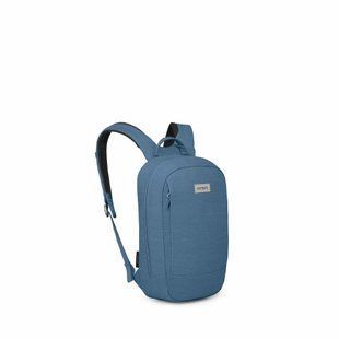 Рюкзак Osprey Arcane Small Day, Nirvana Blue Heather (OSP ARCANES)