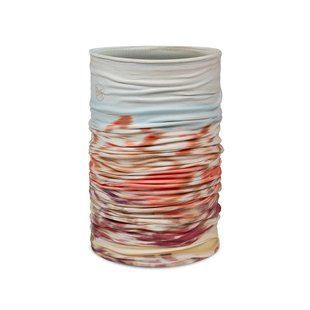Шарф-труба Buff Polar Reversible, Lerna Peach Beige (BU 136869.212.10.00)