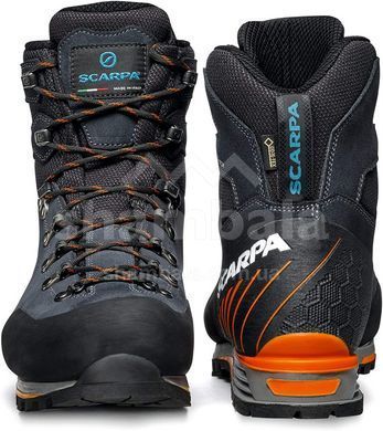 Черевики Scarpa Manta Tech GTX, Blue/Tonic, 45.5 (SCRP 87506-201-2-45.5)