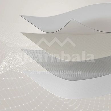 Палатка надувная Naturehike CNK2300ZP012, Big, Blue (6976023921001)