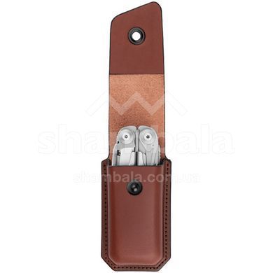 Чехол для мультитула Leatherman Ainsworth, Medium (934936)