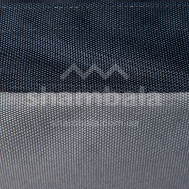 Болдермат Black Diamond Circuit Z, Pewter (BD 5508401016ALL1)