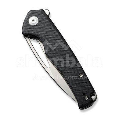 Нож складной Sencut Mims, Black (S21013-1)