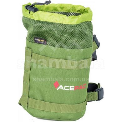 Сумка під казанок Acepac Minima Set Bag, Green (ACPC 1132.GRN)