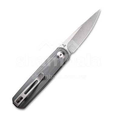 Нож складной Civivi Lumi, Gray (C20024-2)