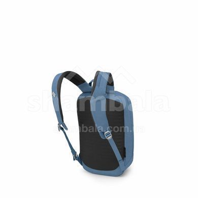 Рюкзак Osprey Arcane Small Day, Nirvana Blue Heather (OSP ARCANES)