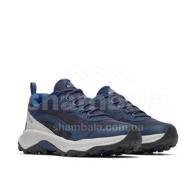 Кросівки чоловічі Merrell SPEED STRIKE 2, navy night, 40 (036.2705)