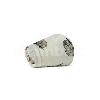 Кепка детская Buff Pack Mini Cap, Tore Birch Grey (BU 137834.954.10.00)
