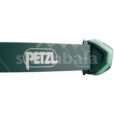 Фонарь налобный Petzl Tikkina, 300 люмен, Grey (PTZL E060AA00)