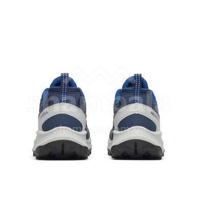 Кросівки чоловічі Merrell SPEED STRIKE 2, navy night, 40 (036.2705)