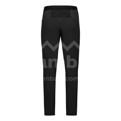 Штаны женские Salewa PEDROC 5 DST PANT W, 40/34 (XS), Black (013.012.1804)