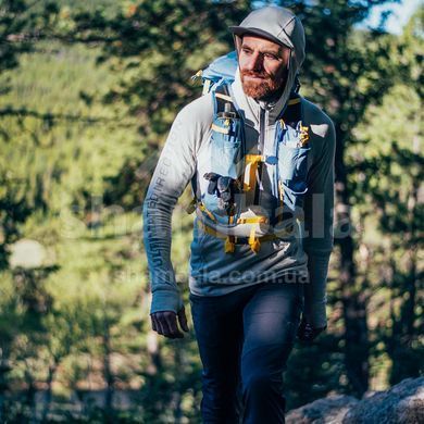 Рюкзак Ultimate Direction Fastpack 30, fog, M/L (80469621-FOG-M-L)
