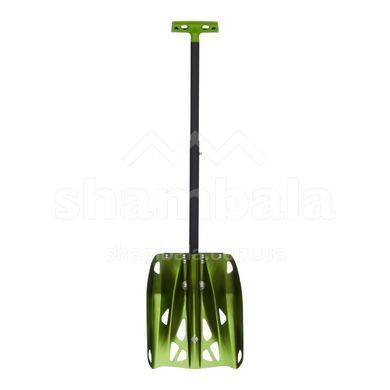 Лопата Black Diamond Transfer LT Shovel, Envy Green (BD 1021963011ALL1)