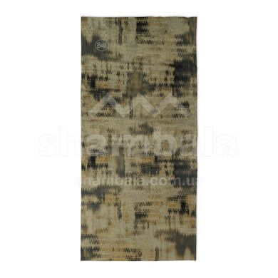 Шарф-труба Buff Coolnet UV, Resca Tundra Khaki (BU 135728.859.10.00)