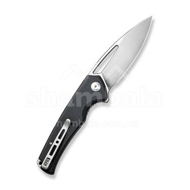 Нож складной Sencut Mims, Black (S21013-1)
