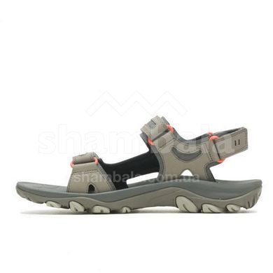Сандали мужские Merrell Huntington Sport Convert, Boulder, 46 (195018901675)