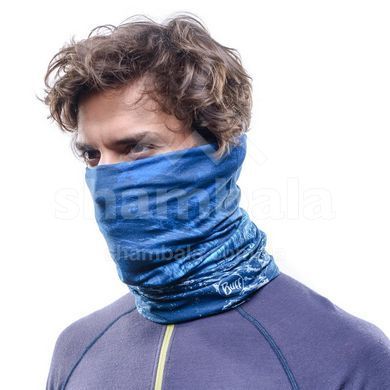 Шарф-труба Buff Original, New Obsession (BU 118816.555.10.00)