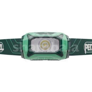 Фонарь налобный Petzl Tikkina, 300 люмен, Grey (PTZL E060AA00)