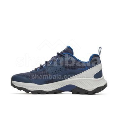 Кросівки чоловічі Merrell SPEED STRIKE 2, navy night, 40 (036.2705)